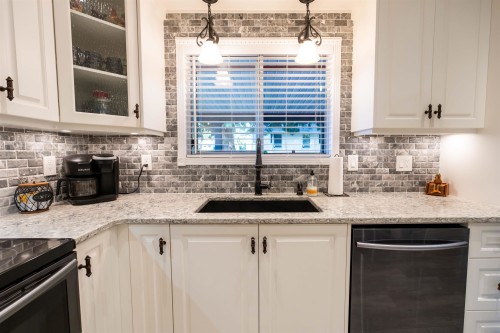 33232 Keats Court, Abbotsford, BC 