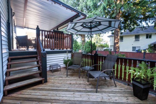 33232 Keats Court, Abbotsford, BC 