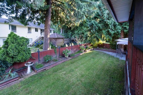 33232 Keats Court, Abbotsford, BC 
