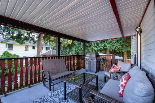 33232 Keats Court, Abbotsford, BC 