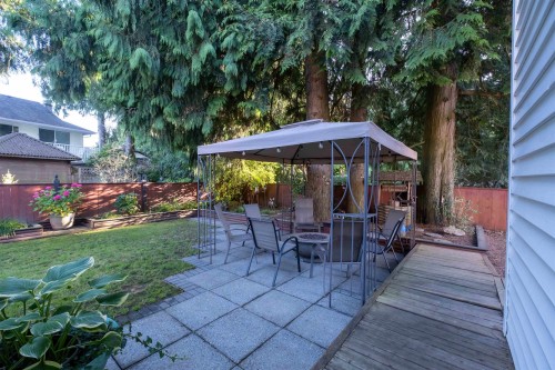 33232 Keats Court, Abbotsford, BC 