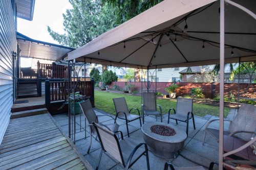 33232 Keats Court, Abbotsford, BC 