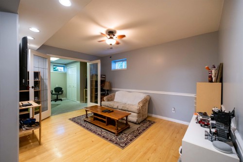 33232 Keats Court, Abbotsford, BC 