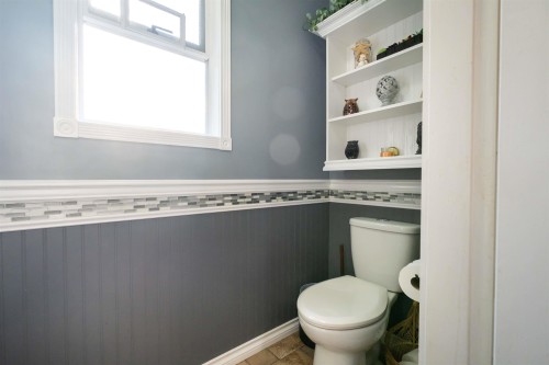 33232 Keats Court, Abbotsford, BC 