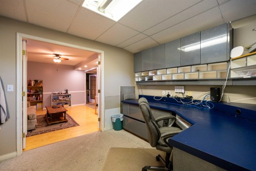 33232 Keats Court, Abbotsford, BC 