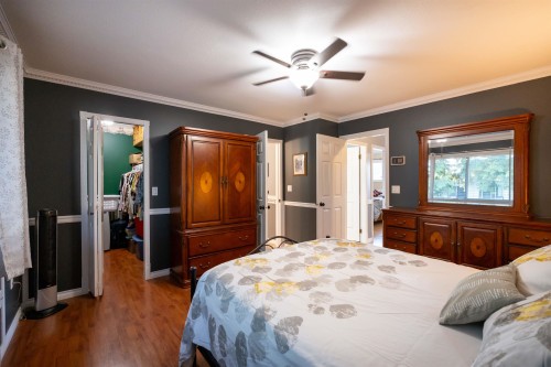 33232 Keats Court, Abbotsford, BC 