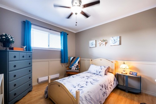 33232 Keats Court, Abbotsford, BC 