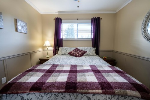 33232 Keats Court, Abbotsford, BC 