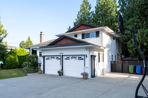 33232 Keats Court, Abbotsford, BC 