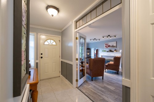 33232 Keats Court, Abbotsford, BC 