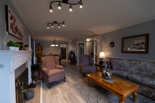 33232 Keats Court, Abbotsford, BC 