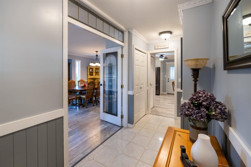 33232 Keats Court, Abbotsford, BC 