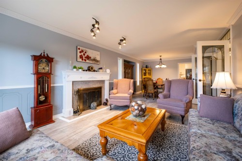 33232 Keats Court, Abbotsford, BC 