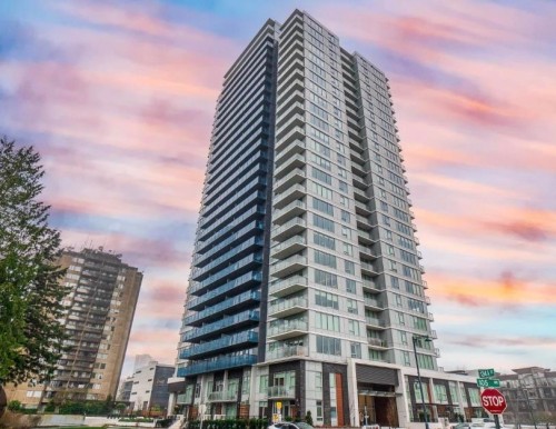 1902-13398 104 Avenue  Surrey, BC V3T 1V6