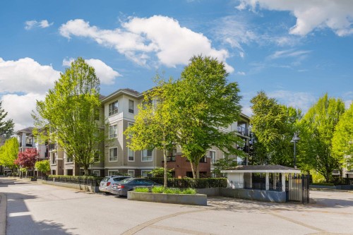 C402-8929 202 Street  Langley, BC V1M 0B4