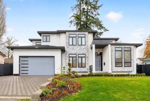 7881 112a Street  Delta, BC V4C 4Y4