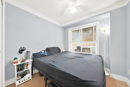 210-8115 121A Street, Surrey, BC 