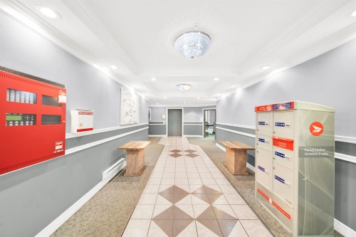 210-8115 121A Street, Surrey, BC 