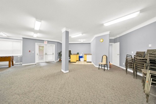 210-8115 121A Street, Surrey, BC 