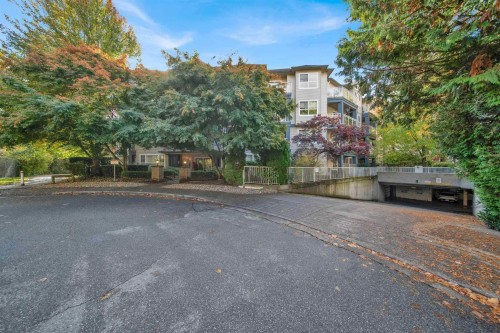 210-8115 121A Street, Surrey, BC 