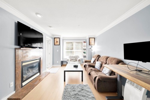 210-8115 121A Street, Surrey, BC 