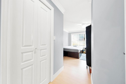 210-8115 121A Street, Surrey, BC 