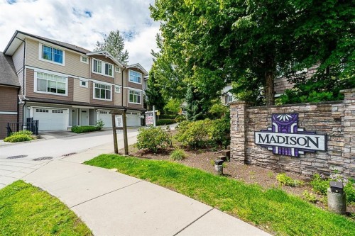 51-14356 63a Avenue  Surrey, BC V3X 0E3