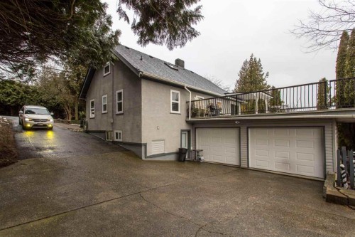 2340 Mckenzie Road  Abbotsford, BC V2S 3Z8