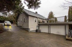 2340 Mckenzie Road  Abbotsford, BC V2S 3Z8