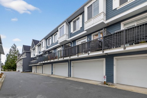 20-16323 15 Avenue  Surrey, BC V4A 0C5