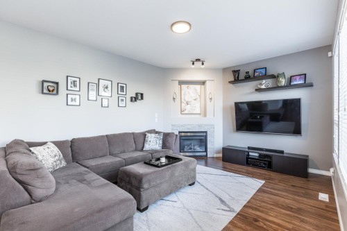 13559 62B Avenue, Surrey, BC 