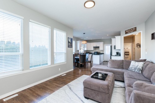 13559 62B Avenue, Surrey, BC 