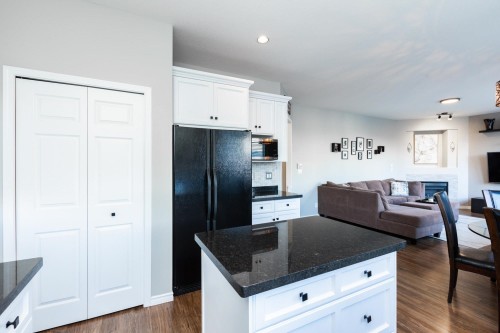 13559 62B Avenue, Surrey, BC 