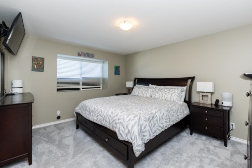 13559 62B Avenue, Surrey, BC 