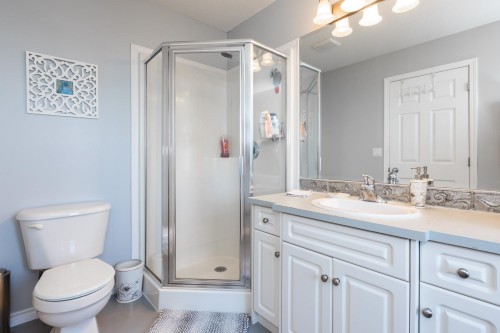 13559 62B Avenue, Surrey, BC 