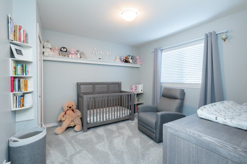 13559 62B Avenue, Surrey, BC 