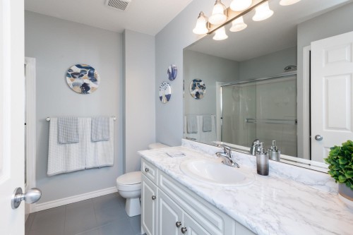 13559 62B Avenue, Surrey, BC 