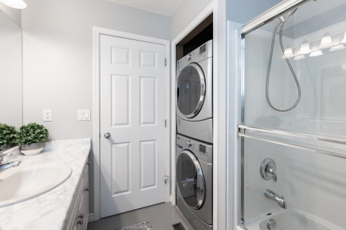 13559 62B Avenue, Surrey, BC 