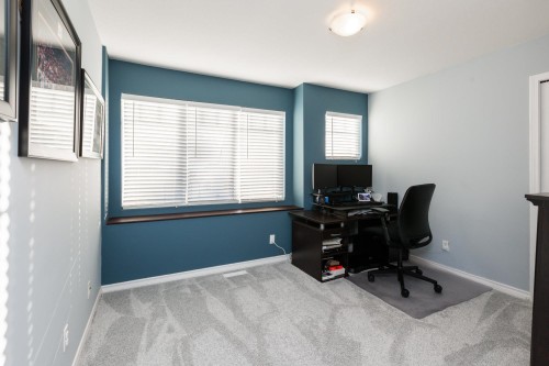 13559 62B Avenue, Surrey, BC 