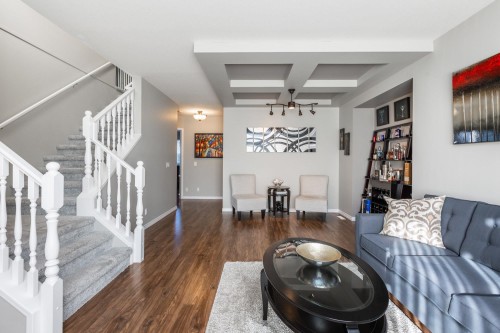 13559 62B Avenue, Surrey, BC 