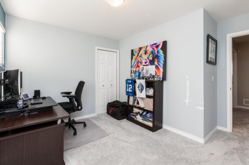 13559 62B Avenue, Surrey, BC 