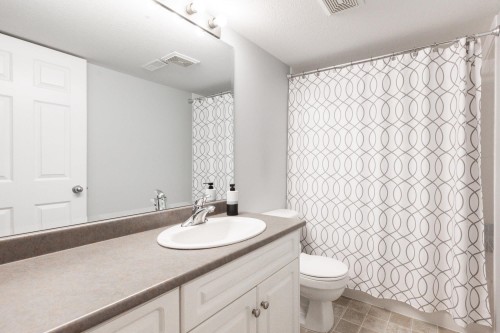 13559 62B Avenue, Surrey, BC 