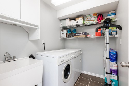 13559 62B Avenue, Surrey, BC 