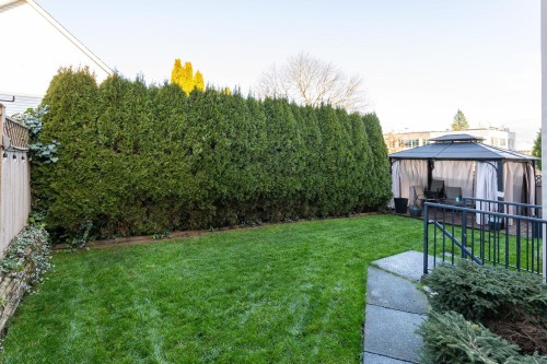 13559 62B Avenue, Surrey, BC 