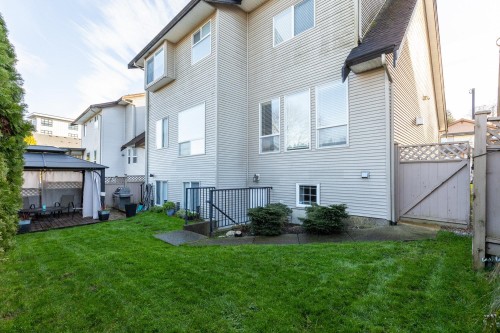 13559 62B Avenue, Surrey, BC 