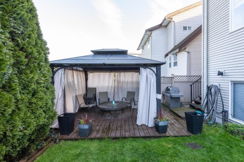 13559 62B Avenue, Surrey, BC 