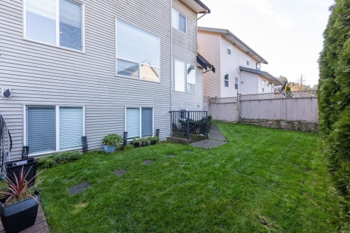 13559 62B Avenue, Surrey, BC 