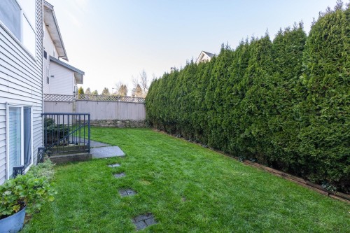 13559 62B Avenue, Surrey, BC 