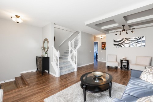 13559 62B Avenue, Surrey, BC 