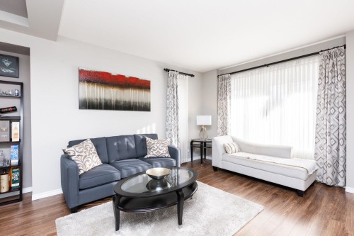 13559 62B Avenue, Surrey, BC 